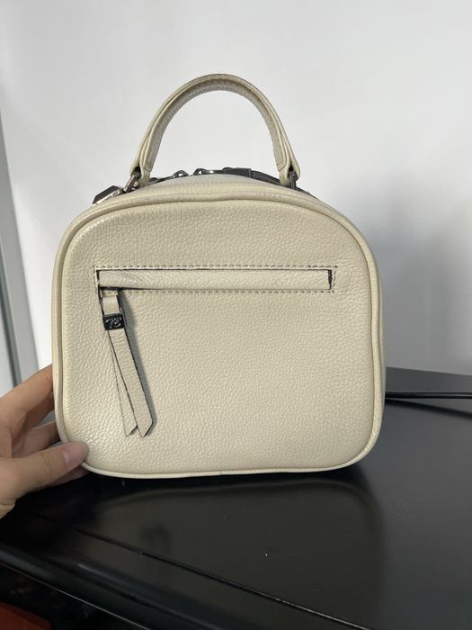 Сумка от tony bellucci