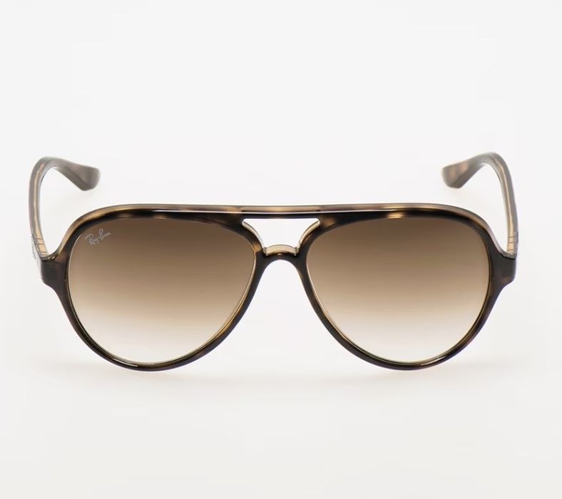 Слънчеви очила Ray ban
