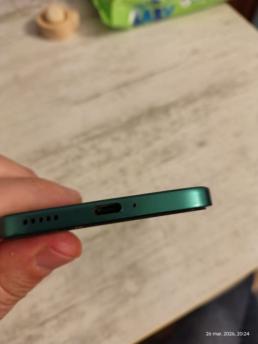 Honor X8b  Second-hand