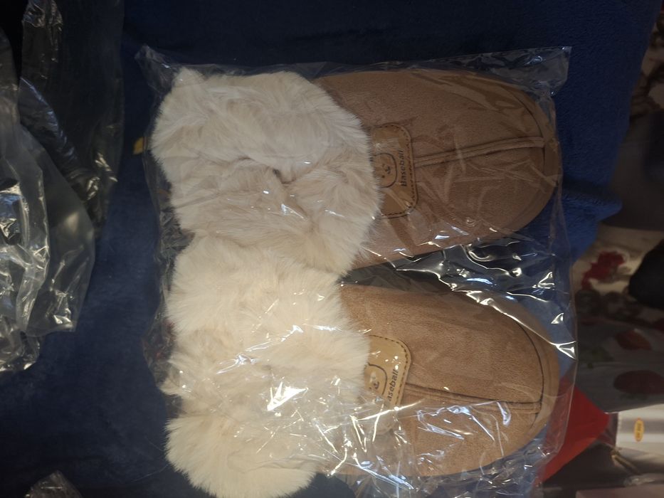 Ugg copii noi cu eticheta