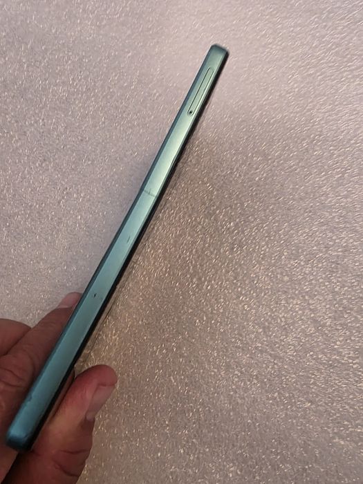 HMD Pulse Pro за части