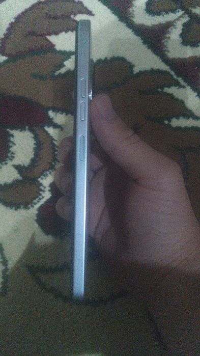 Tecno Spark памить 128г