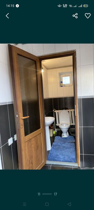 Продается частный дом