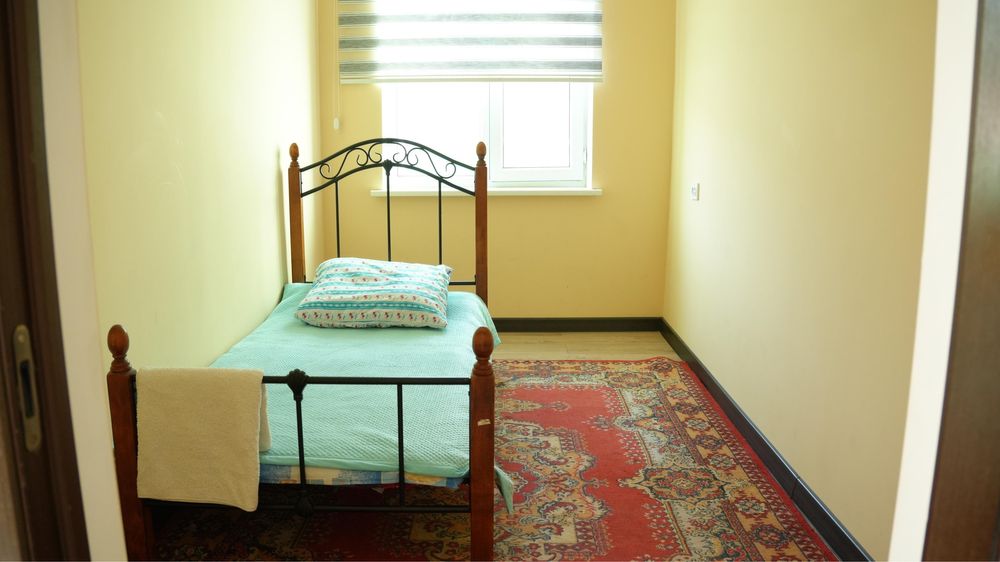 Аренда коттедж посуточно дома, бассейн, бильярд