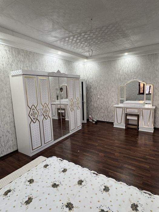 Арзон нархда спанни камплект ясаб берамиз