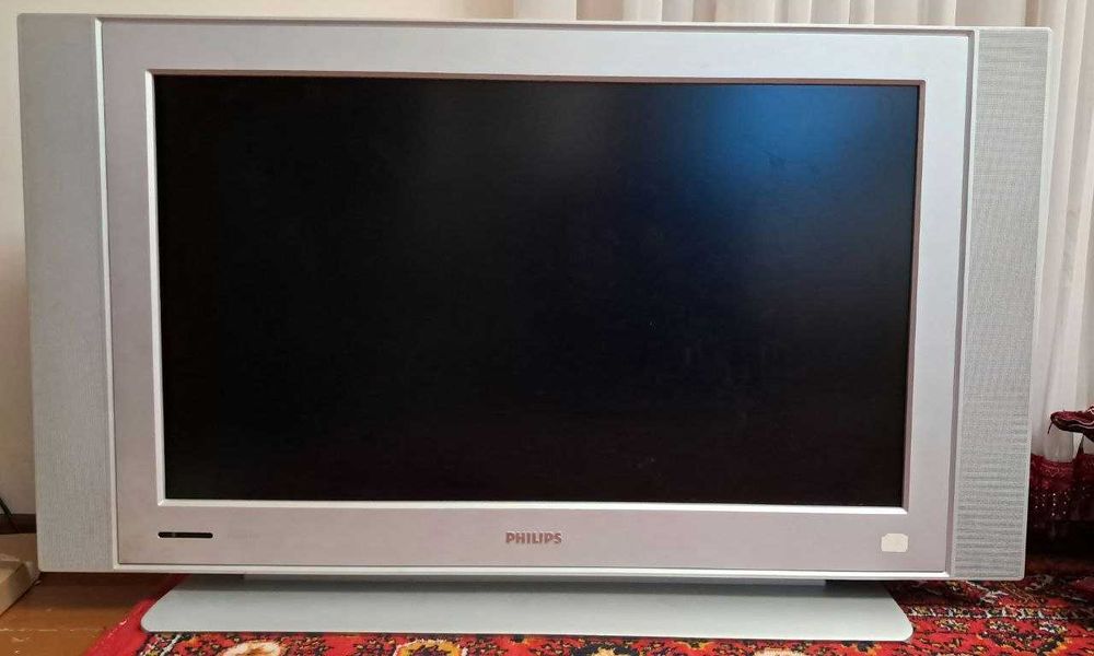 Тливизор бу ишлаши яхши холати яхши