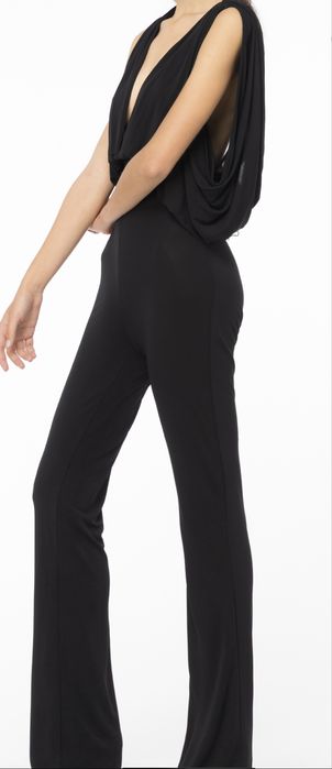 Pinko елегантен гащеризон