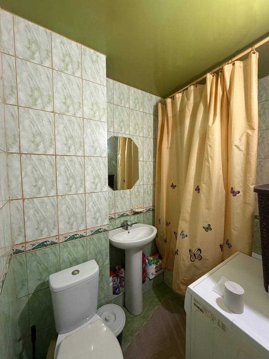 Продам 2х-комнатную квартиру