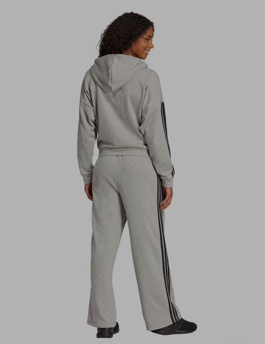 ADIDAS SPORTSWEAR Спортен екип Energize Track Suit