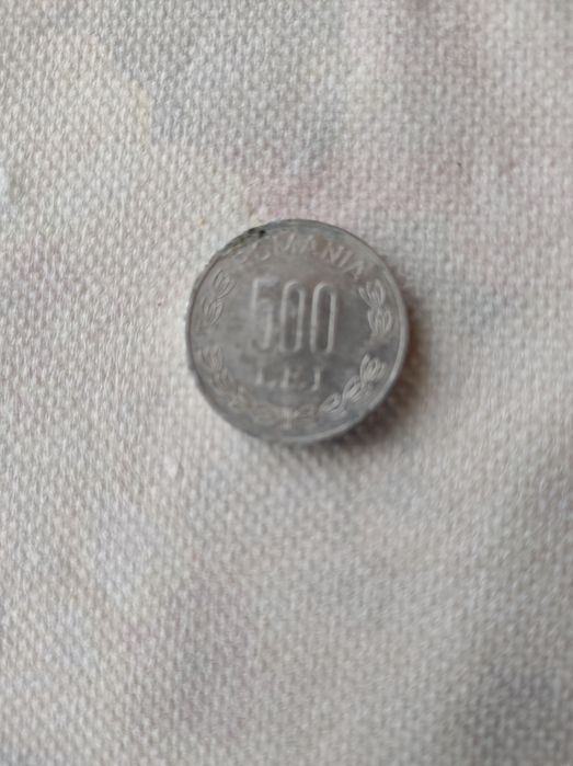 Obiecte colecții