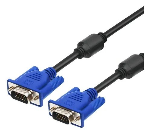 Кабеля DisplayPort, HDMI, VGA, DVI