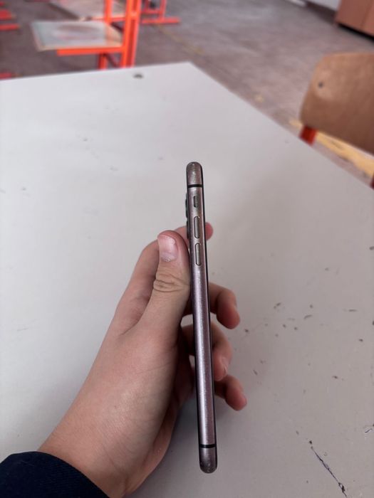 Айфон 11 Обмен Пк процессор игравой