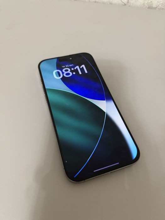 Айфон 16 про макс Iphone 16 PRO MAX 512гб