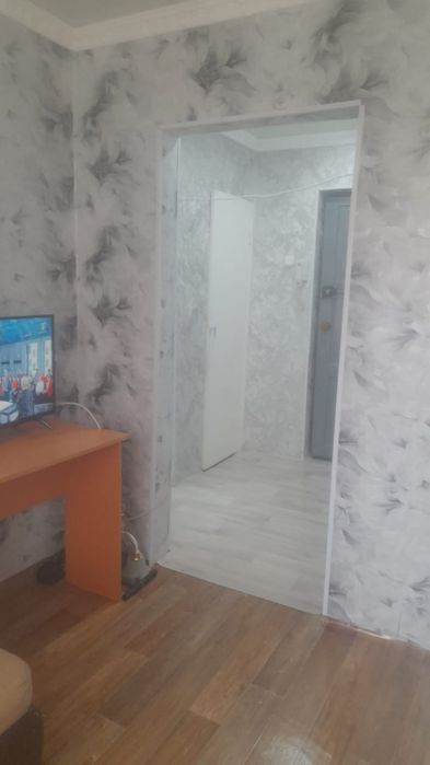 Сдаеться 1комнатная в городе