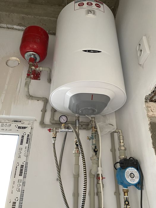 Продается Таунхаус 21 мик 244