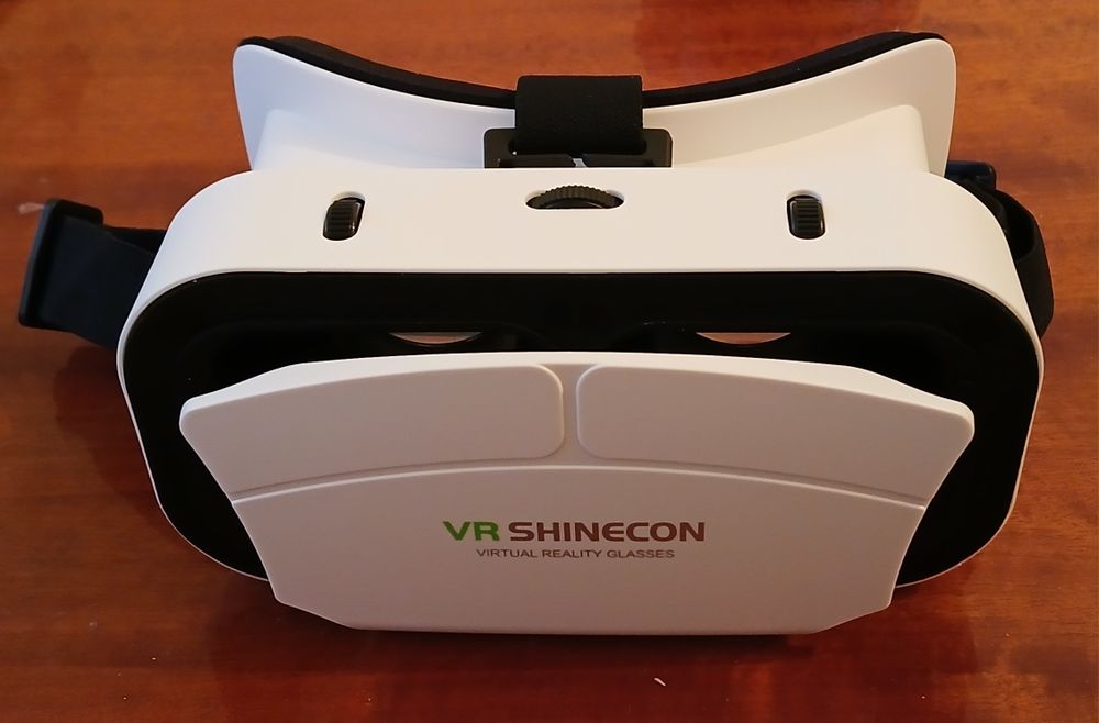 3D achki + Smartfon ekran kattashtirgich sotiladi