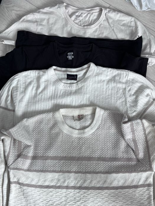 Отдам всё за фрукты детям