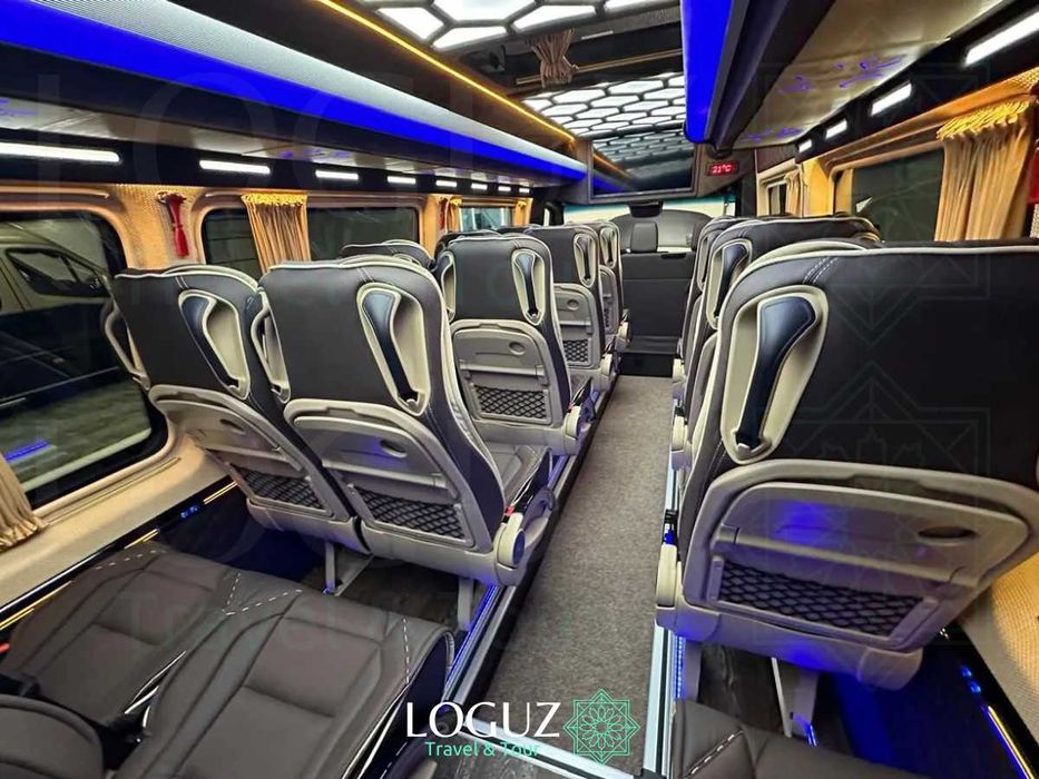 Экскурсии Путешествия Уз Excursions Travel Uz Ekskursiya Sayohatlar Oz