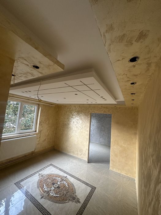 Apartament cu 2 camere