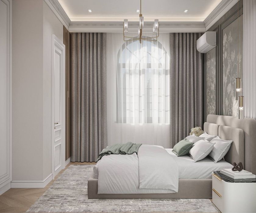 Продаются 3 дома в Яккасарайском район