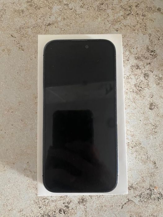 Айфон 14 про Iphone 14 pro