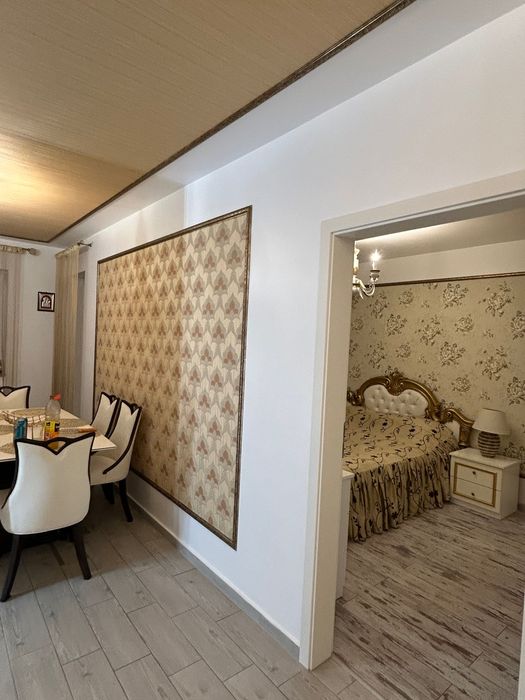 Apartament de închiriat