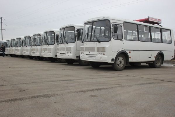 Установка метан на дизельных автомобили