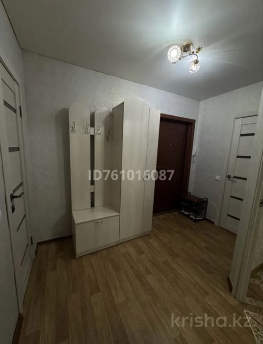 1 комн.квартира продается улучшенная