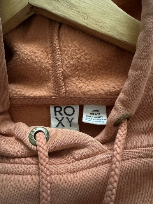 Дамско горнище Roxy размер L