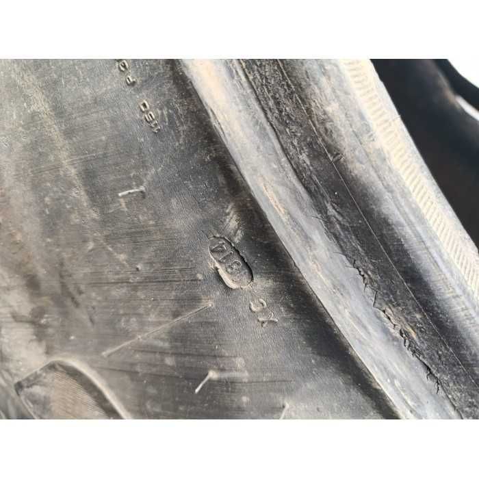 Anvelope 900/60R42 Trelleborg Second Hand fara defecte  1 an garantie