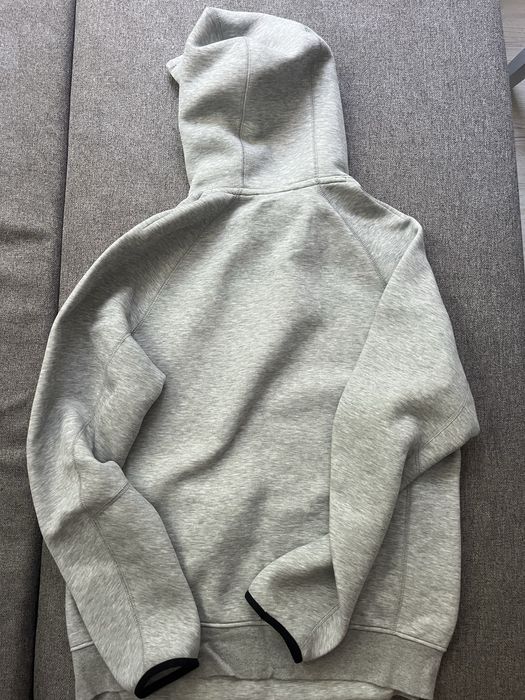 Tech Hoodie Nike