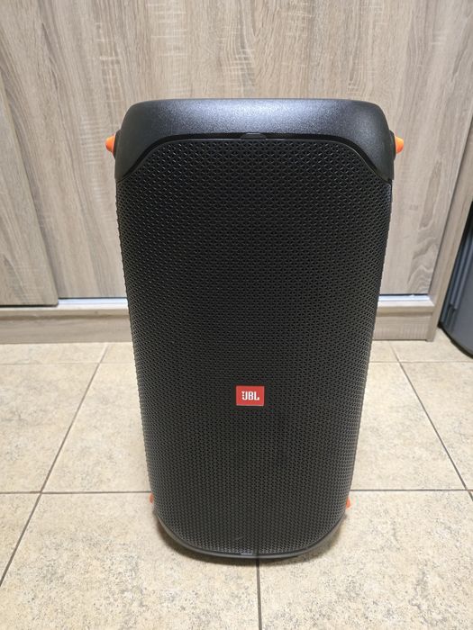 JBL Partybox 110