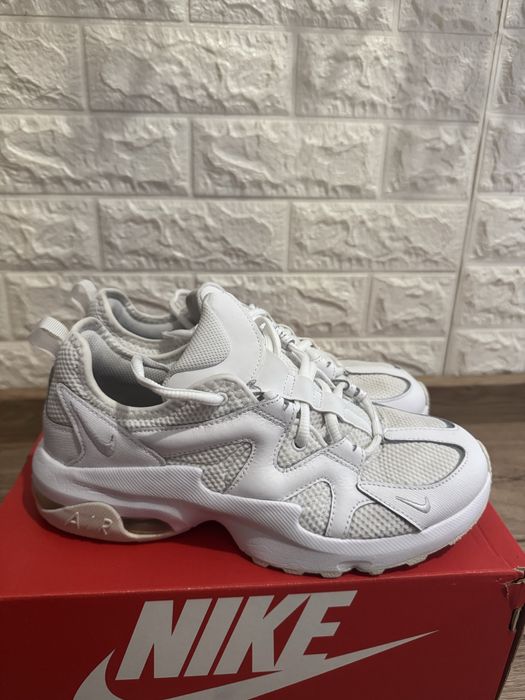Обувки Nike Air Max GRAVITION размер 39