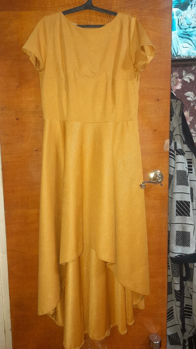 Платья хорошего качества