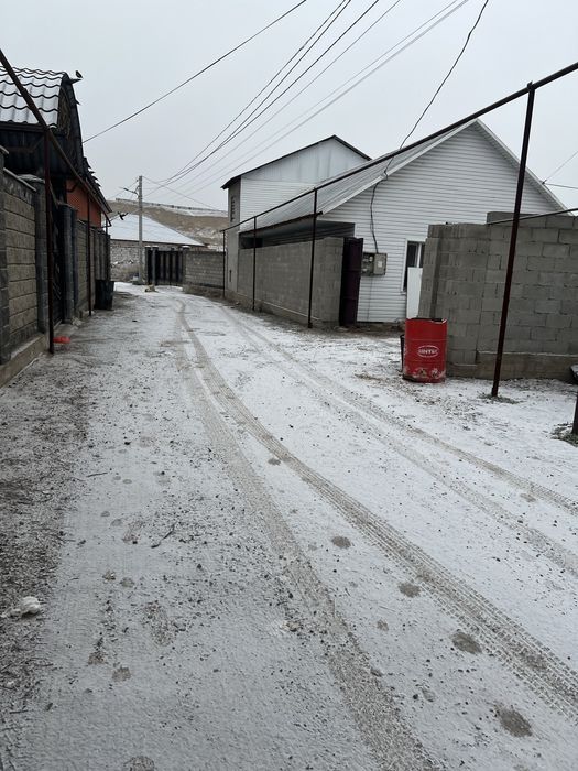 Продаю землю 15 млн тг