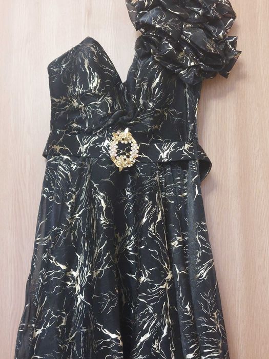 Rochie de ocazie, de seara