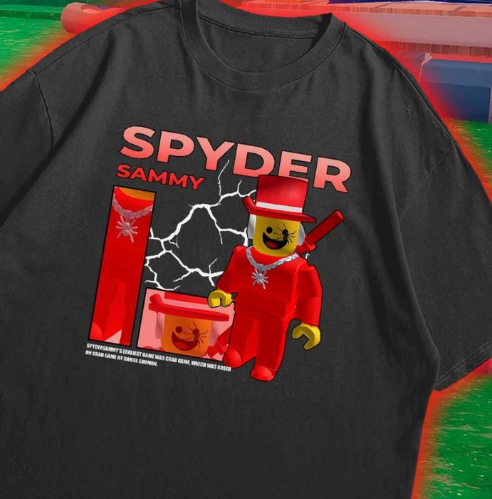 Продам действующий бизнес