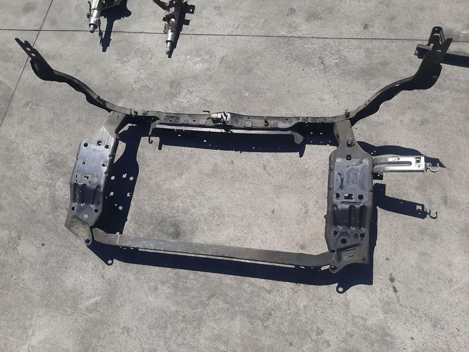 trager 1.5 dci nissan qashqai j10  62820jd51a