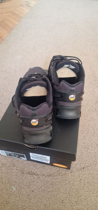 Nike Dn8  оригинални