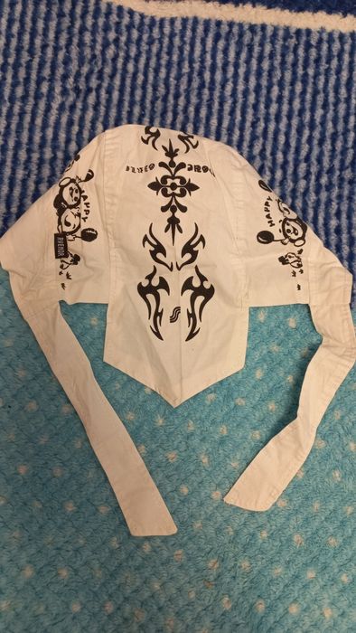 Шапки детские в ассортименте