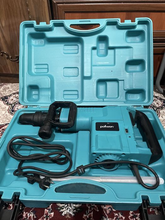 Строй аппарат apparat sotiladila