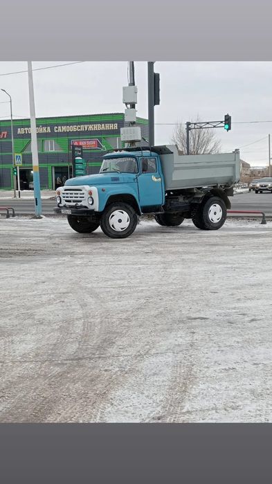 Балласт Құм Кум кум Песок песок балас Ацеп Щебень Атсеп доставка зил