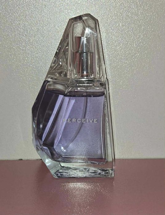 Парфюми на ниска цена