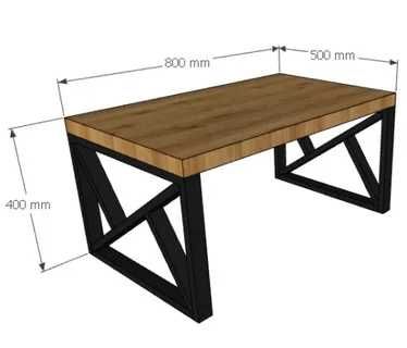 Мелкий ремонт квартир