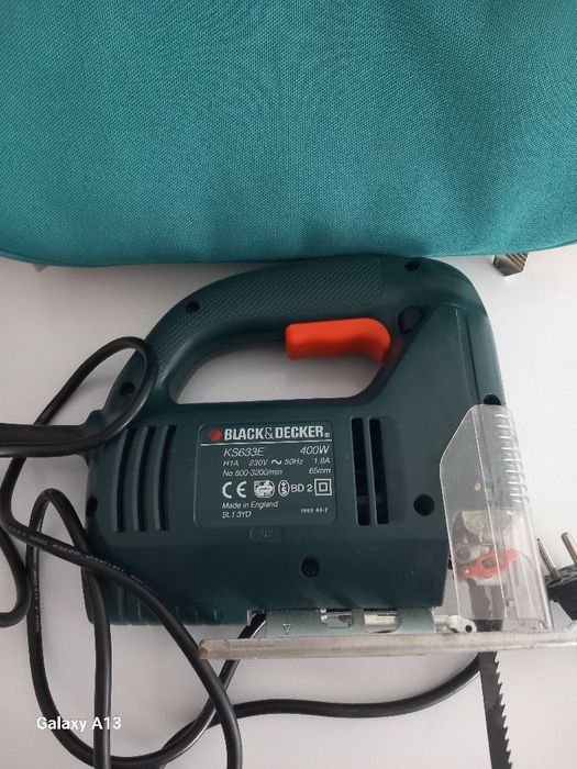 Scule electrice functionale