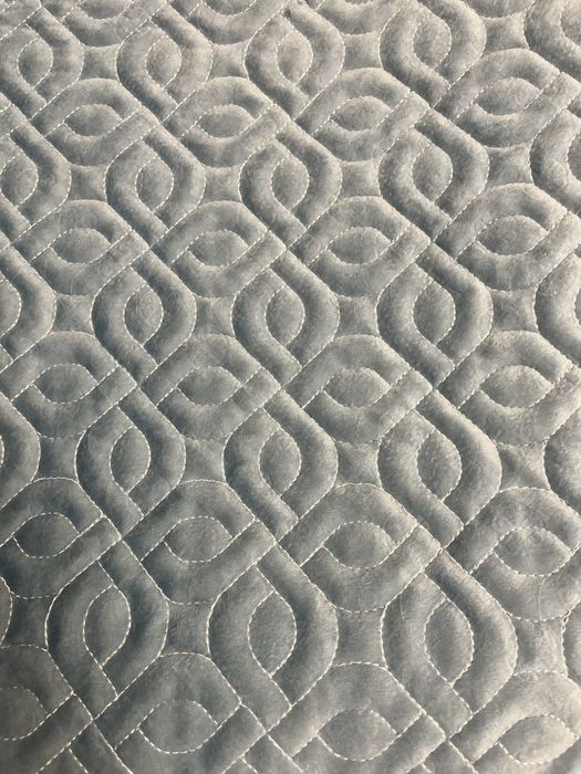 Продам новый Дивантек