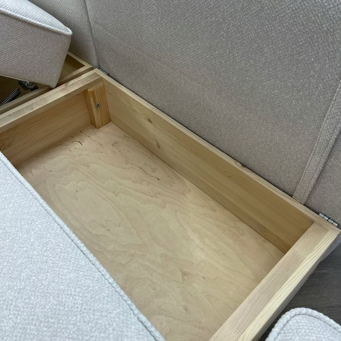 Диван раскладной