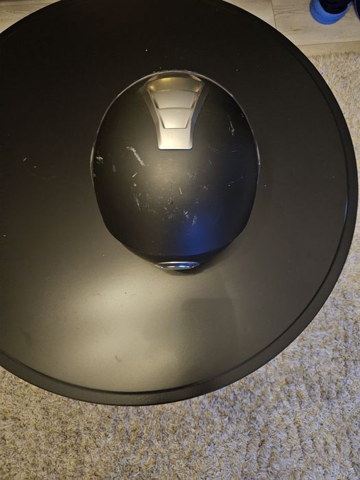 Casca moto schuberth XL