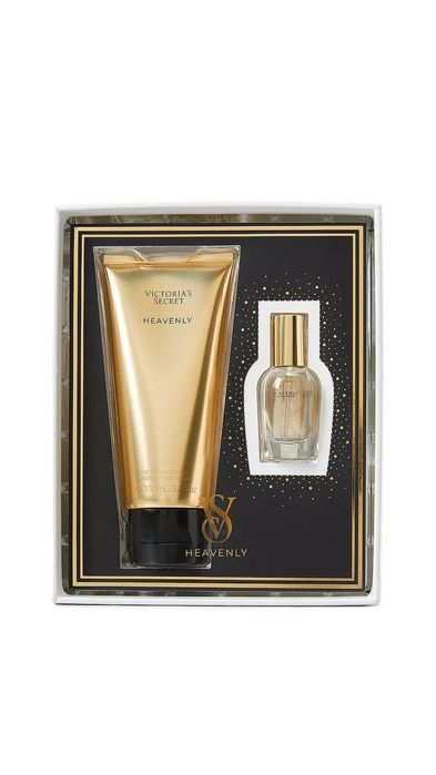 Victoria Secret наборы