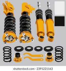 АКЦИЯ Ласетти Жентра 4 таси 600 минг Реставрация жентра амортизатор  п